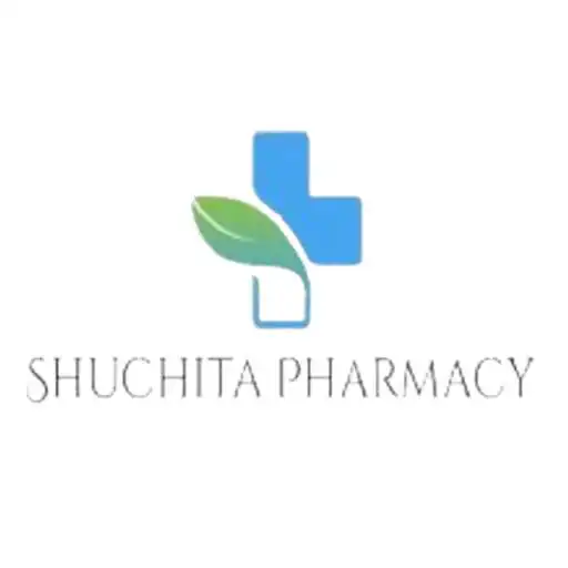 Play Shuchita Pharmacy APK