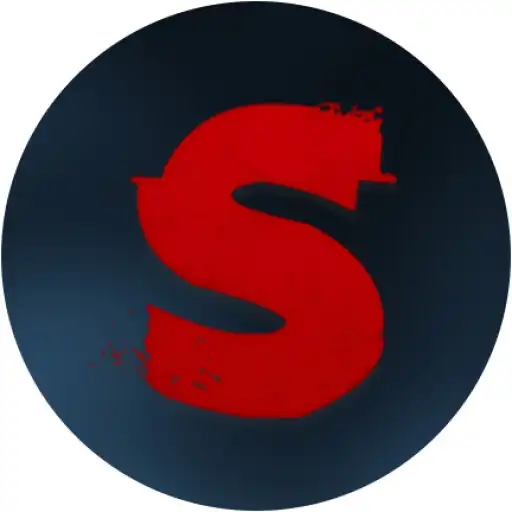 Free play online Shudder APK