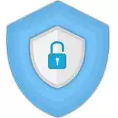 Free play online Shuffle Lock APK