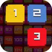 Free play online Shuffly Puzzles APK