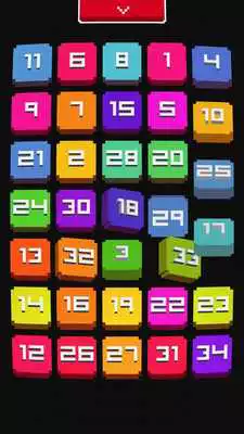 Play Shuffly Puzzles