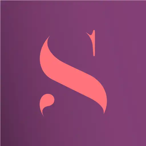 Play Shugar - Elite dating app APK