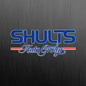 Free play online Shults Auto Group APK