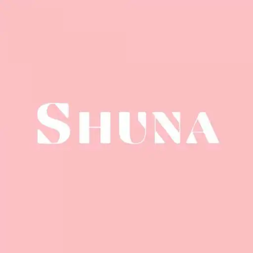 Play Shuna - Shop Name Generator APK