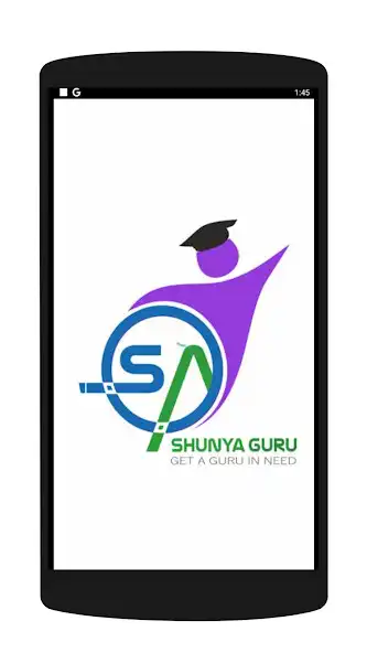 Play Shunya Guru  and enjoy Shunya Guru with UptoPlay