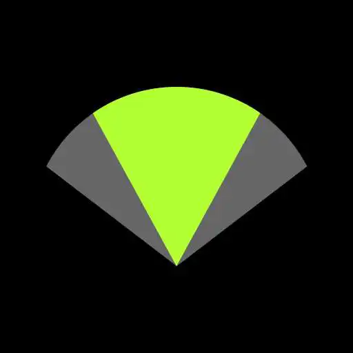 Play ShurePlus MOTIV APK