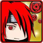 Free play online Shusanoo Of Madara APK