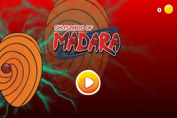 Play Shusanoo Of Madara