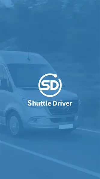 Play Shuttle Driver  and enjoy Shuttle Driver with UptoPlay