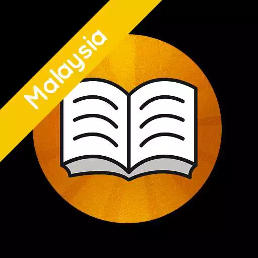 Free play online Shwebook Malaysia Dictionary  APK