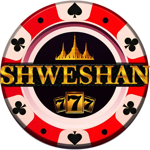 Play shweshan777 APK