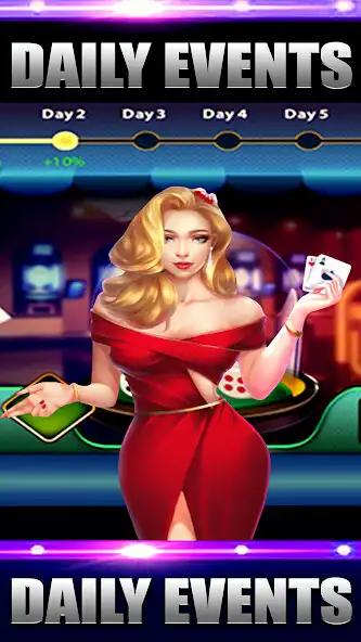 Play shweshan777 as an online game shweshan777 with UptoPlay