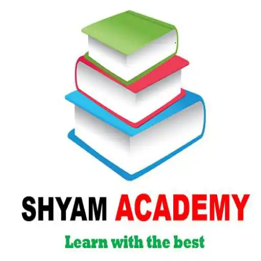 Play Shyam Academy APK