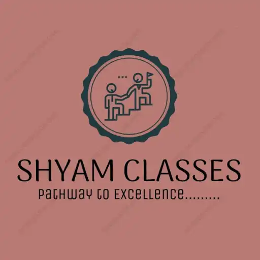 Play Shyam Classes APK