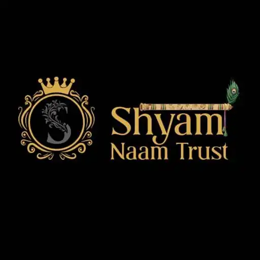 Play Shyam Naam Trust APK