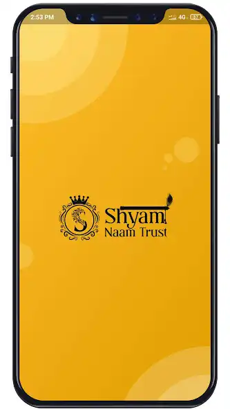 Play Shyam Naam Trust  and enjoy Shyam Naam Trust with UptoPlay