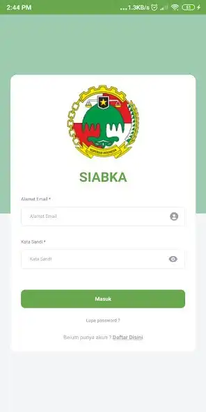 Play Siabka  and enjoy Siabka with UptoPlay