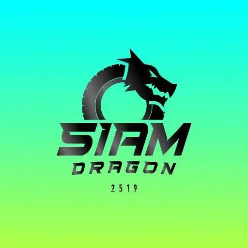 Play Siam Dragon APK