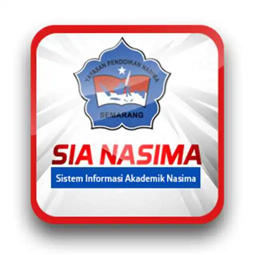 Play SIA NASIMA SMP APK