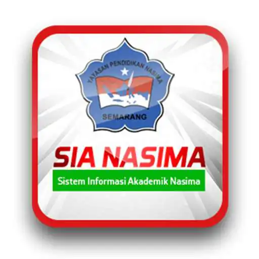 Play SIA NASIMA TK APK