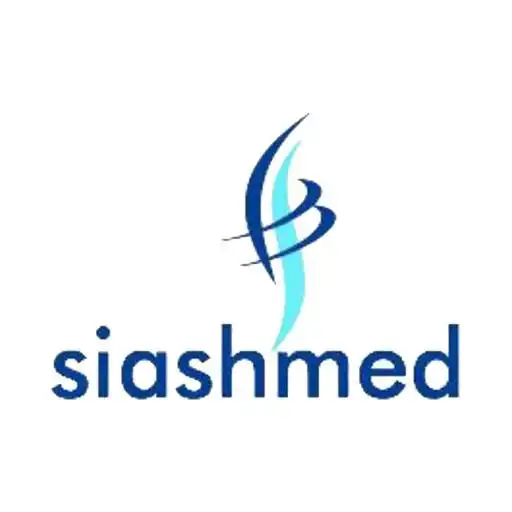 Play SiashMed - Pharmacy Partners APK