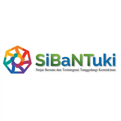 Play SiBaNTuki APK