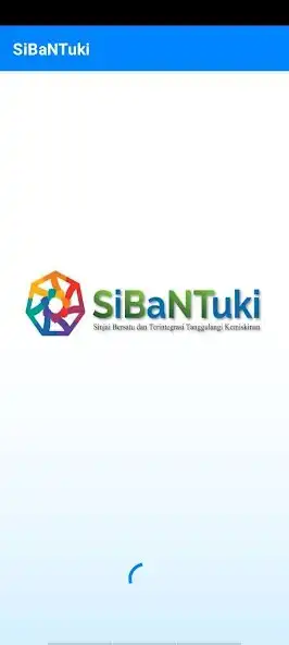 Play SiBaNTuki  and enjoy SiBaNTuki with UptoPlay