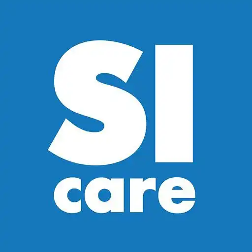 Play SiCare APK