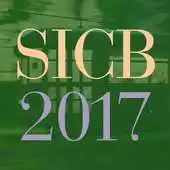 Free play online SICB 2017 Annual Meeting APK