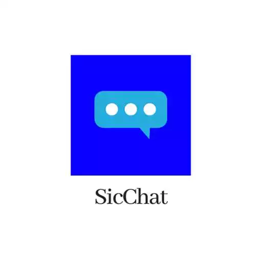 Play Sicchat 2021 APK