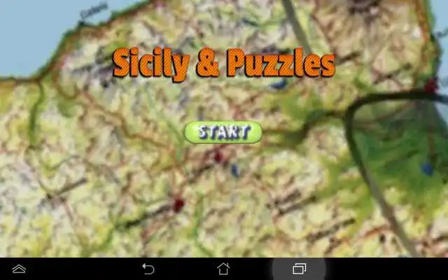 Play Sicily Puzzle