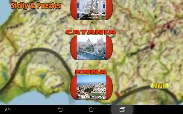 Play Sicily Puzzle