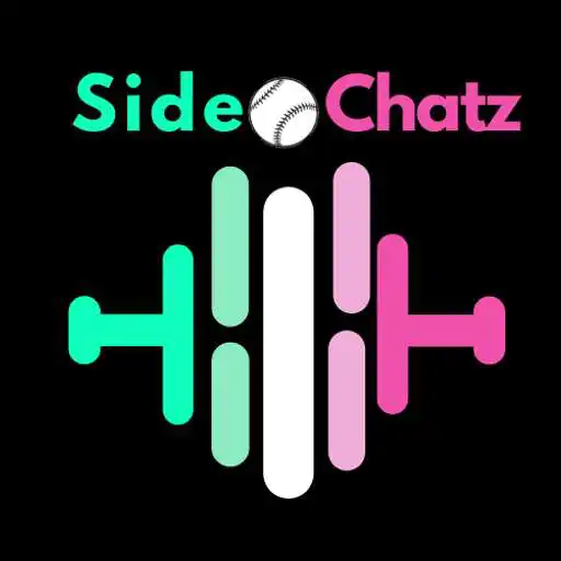 Play SideChatz APK