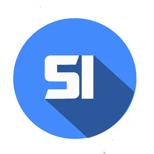 Play SideIcon APK