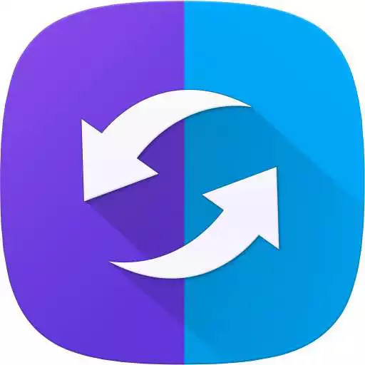 Free play online SideSync APK