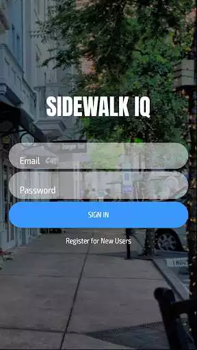 Play Sidewalk IQ  and enjoy Sidewalk IQ with UptoPlay