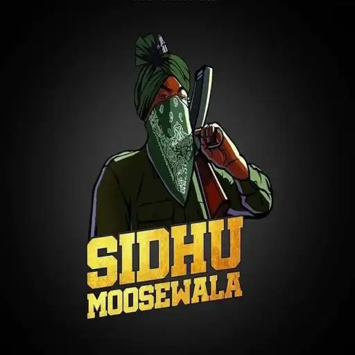 Play Sidhu Moose Wala APK