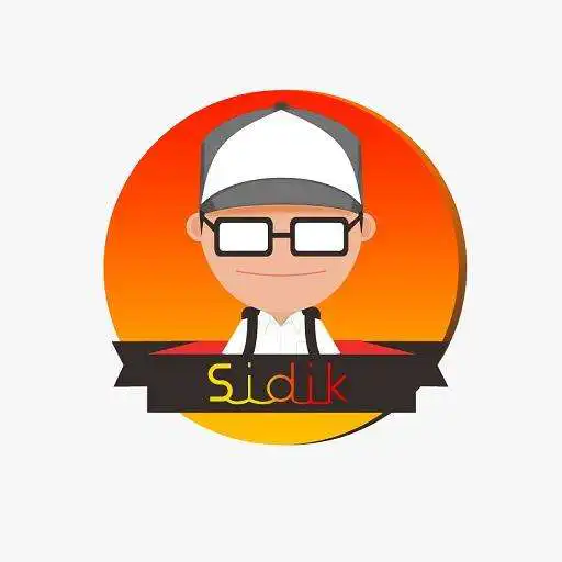 Play Sidik (Siswa Didik) APK