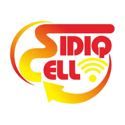 Play SIDIQ CELL APK