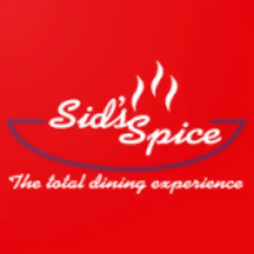 Play Sids Spice APK