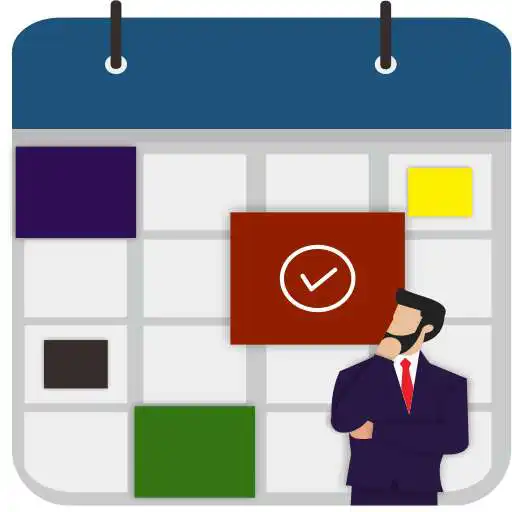 Play Sidul (Sistem Informasi Schedule) APK