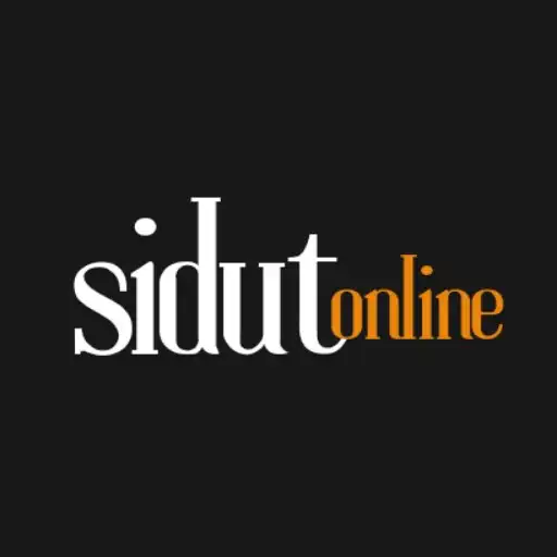 Play Sidut Online APK