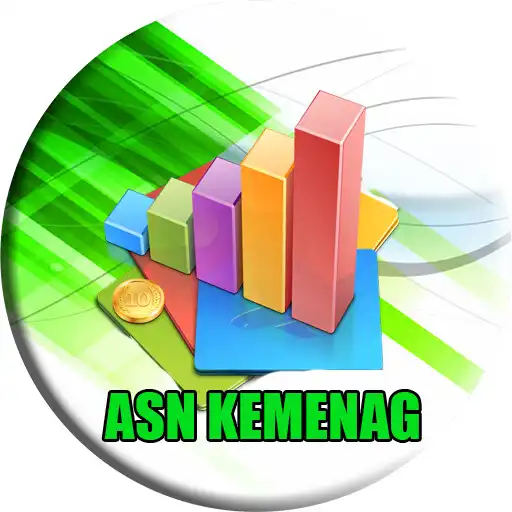 Play Si-Eka Kinerja ASN APK