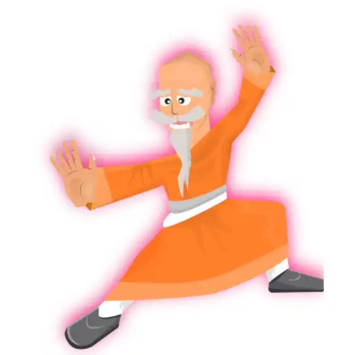 Play Sifu.art APK