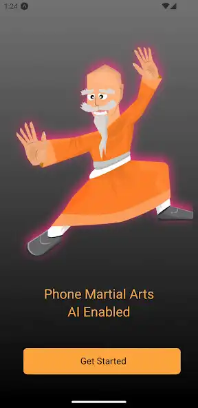 Play Sifu.art as an online game Sifu.art with UptoPlay