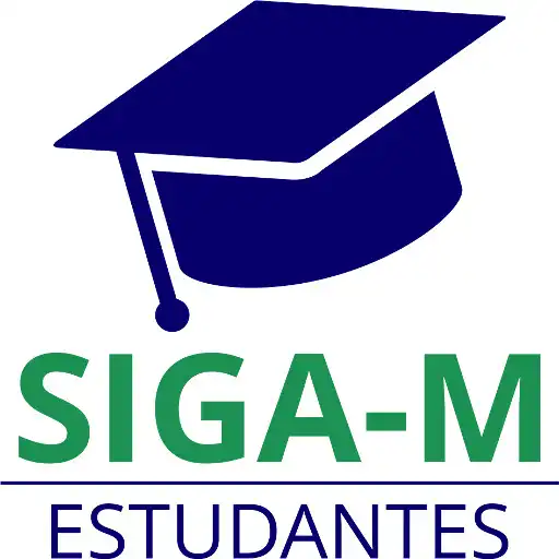 Play SIGA-M (IFTO) APK