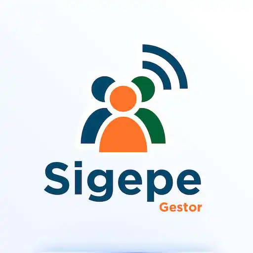 Run free android online Sigepe Gestor APK