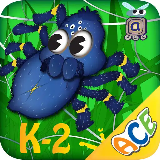 Play Sight Words - Basic Dolch Words for 1st grade kids APK