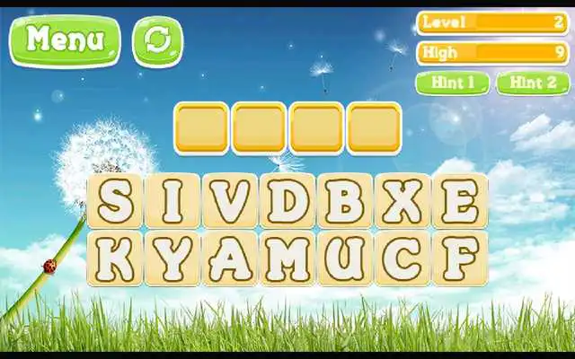 Play Sight Words Games Kindergarten