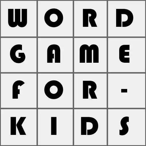 Play Sight Words - Reading Games APK